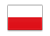 CASA COSI' - Polski